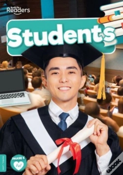 Capa do artigo Students
