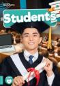 Students - Preview