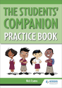 Students Companion Rev Pract Bk - Preview