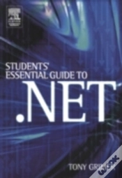 Capa do artigo Student