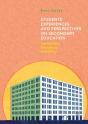 Students' Experiences And Perspectives On Secondary Education - Preview