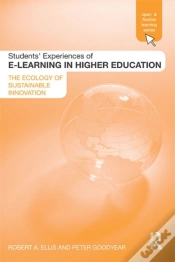 Capa do artigo Students
