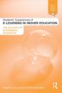 Students' Experiences Of E-Learning In Higher Education - Preview