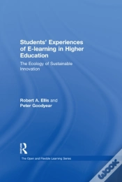 Capa do artigo Students
