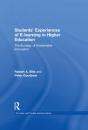Students' Experiences Of E-Learning In Higher Education - Preview