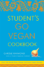 Student'S Go Vegan Cookbook - Preview