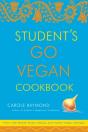 Student'S Go Vegan Cookbook - Preview