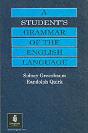 Student'S Grammar Of The English Language - Preview