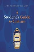 Students Gt Culture