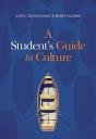 Students Gt Culture - Preview