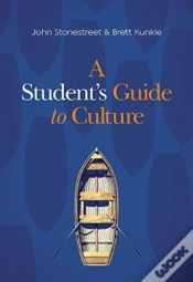 Capa do artigo Students Gt Culture