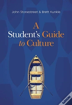 Capa do artigo Students Gt Culture