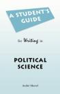 Student'S Guide For Writing In Political Science - Preview