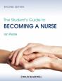 Student'S Guide To Becoming A Nurse - Preview