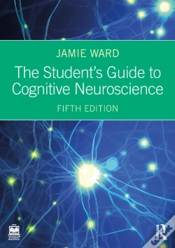 Capa do artigo Student'S Guide To Cognitive Neuroscience