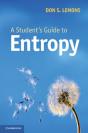 Student'S Guide To Entropy - Preview