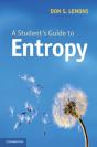 Student'S Guide To Entropy - Preview