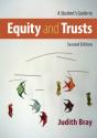 Student'S Guide To Equity And Trusts - Preview