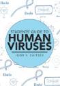 Students' Guide To Human Viruses - Preview