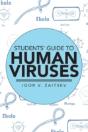 Students' Guide To Human Viruses - Preview