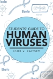 Students' Guide To Human Viruses