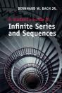 Student'S Guide To Infinite Series And Sequences - Preview