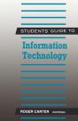 Students' Guide To Information Technology - Preview