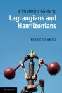 Student'S Guide To Lagrangians And Hamiltonians - Preview
