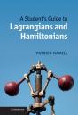 Student'S Guide To Lagrangians And Hamiltonians - Preview