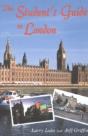 Student'S Guide To London - Preview