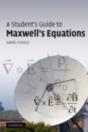 Student'S Guide To Maxwell'S Equations - Preview