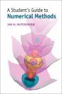 Student'S Guide To Numerical Methods - Preview