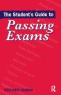 Student'S Guide To Passing Exams - Preview