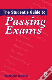 Capa do artigo Student