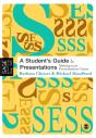 Student'S Guide To Presentations - Preview