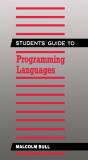 Students' Guide To Programming Languages - Preview