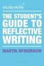 Student'S Guide To Reflective Writing - Preview