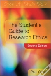 Capa do artigo Student