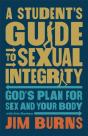 Student'S Guide To Sexual Integrity - Preview
