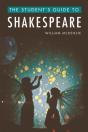 Student'S Guide To Shakespeare - Preview
