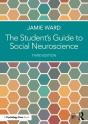 Student'S Guide To Social Neuroscience - Preview