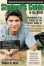 Student'S Guide To The Bible - Preview
