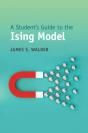 Student'S Guide To The Ising Model - Preview