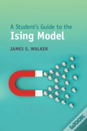 Student'S Guide To The Ising Model