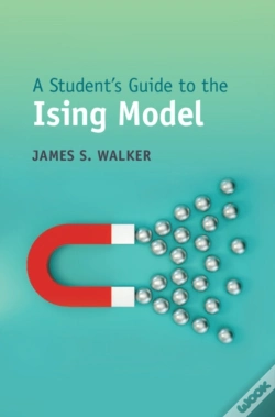 Capa do artigo Student'S Guide To The Ising Model