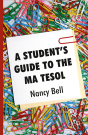 Student'S Guide To The Ma Tesol - Preview