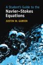 Student'S Guide To The Navier-Stokes Equations - Preview