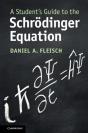 Student'S Guide To The Schrodinger Equation - Preview