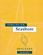 Student'S Guide To The Seashore - Preview