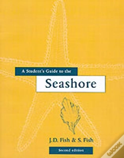 Capa do artigo Student'S Guide To The Seashore